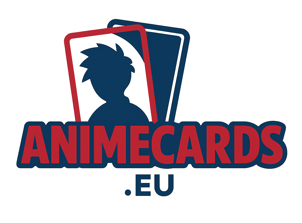 Collect | Trade | Battle